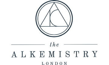 The Alkemistry appoints Cameron Tewson PR